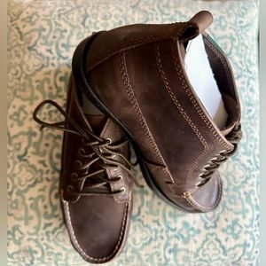 Eastland Women's Seneca size 7 NEW